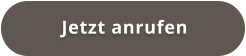 Jetzt anrufen