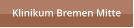 Klinikum Bremen Mitte