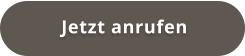 Jetzt anrufen